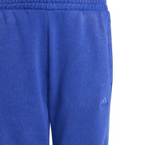 product/a/d/adidas_is4650_4_apparel_photography_detail_view_1_white.jpg