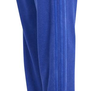 product/a/d/adidas_is4650_5_apparel_photography_detail_view_2_white.jpg