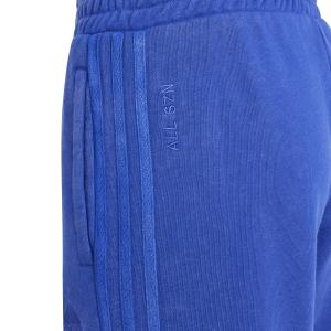 product/a/d/adidas_is4650_6_apparel_photography_detail_view_3_white.jpg