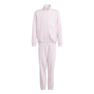 is4657-survetement-enfant-adidas-all-szn-graphic-clpink-clpink
