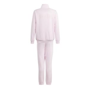 product/a/d/adidas_is4657_3_apparel_photography_back_center_view_white.jpg