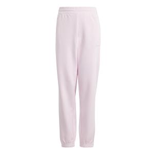 product/a/d/adidas_is4657_4_apparel_photography_standard_bottom_part_view_white.jpg