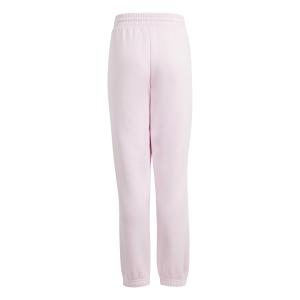 product/a/d/adidas_is4657_5_apparel_photography_back_bottom_part_view_white.jpg