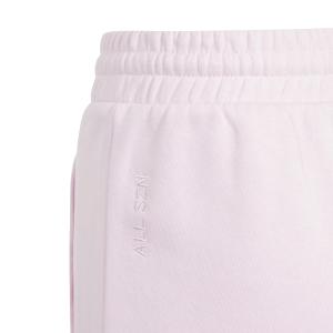 product/a/d/adidas_is4657_8_apparel_photography_detail_view_3_white.jpg