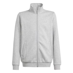 product/a/d/adidas_is4658_1_apparel_photography_standard_top_part_view_white.jpg