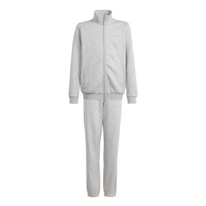 is4658-survetement-enfant-adidas-all-szn-graphic-mgreyh-mgsogr