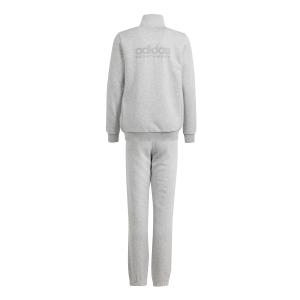 product/a/d/adidas_is4658_3_apparel_photography_back_center_view_white.jpg