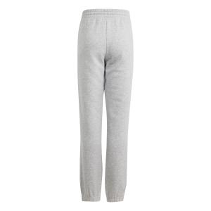 product/a/d/adidas_is4658_5_apparel_photography_back_bottom_part_view_white.jpg