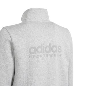 product/a/d/adidas_is4658_6_apparel_photography_detail_view_1_white.jpg
