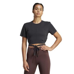 product/a/d/adidas_is6713_3_apparel_on_model_standard_view_white.jpg