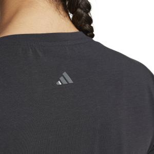 product/a/d/adidas_is6713_9_apparel_on_model_detail_view_2_white.jpg