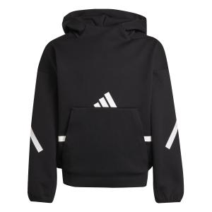 product/a/d/adidas_is6916_1_apparel_photography_front_center_view_white.jpg