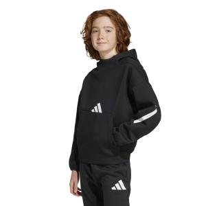 product/a/d/adidas_is6916_2_apparel_on_model_standard_view_white.jpg