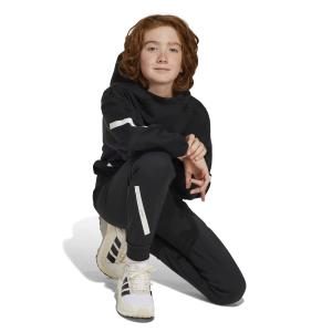 product/a/d/adidas_is6916_4_apparel_on_model_walking_view_white.jpg