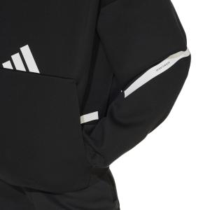 product/a/d/adidas_is6916_6_apparel_on_model_detail_view_2_white.jpg