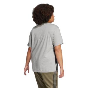 product/a/d/adidas_is6939_medium-grey-heather-black_2.jpg