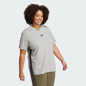 product/a/d/adidas_is6939_medium-grey-heather-black_3.jpg