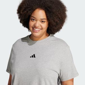 product/a/d/adidas_is6939_medium-grey-heather-black_5.jpg