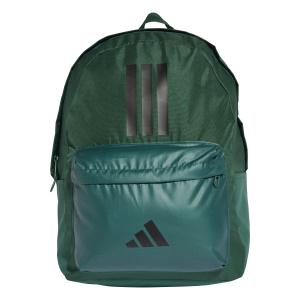 is7044-sac-a-dos-classique-adidas-three-stripes-back-to-school-cgreen-black-tu