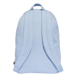 product/a/d/adidas_is7054_globlu-white_14.jpg