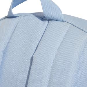 product/a/d/adidas_is7054_globlu-white_2.jpg