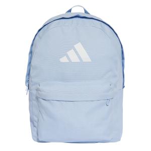 product/a/d/adidas_is7054_globlu-white_3.jpg