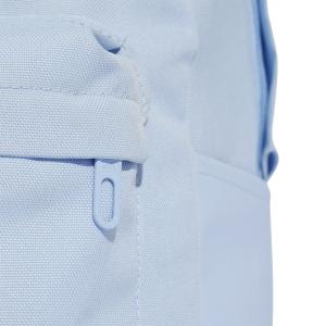product/a/d/adidas_is7054_globlu-white_6.jpg