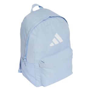 product/a/d/adidas_is7054_globlu-white_7.jpg