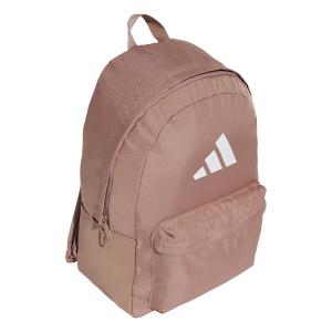 product/a/d/adidas_is7055_warcla-white_2.jpg