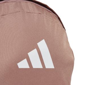 product/a/d/adidas_is7055_warcla-white_9.jpg