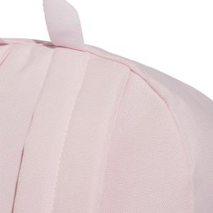 product/a/d/adidas_is7056_clpink-white_12.jpg