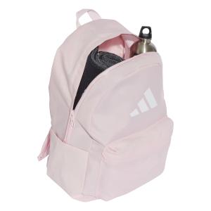 product/a/d/adidas_is7056_clpink-white_4.jpg