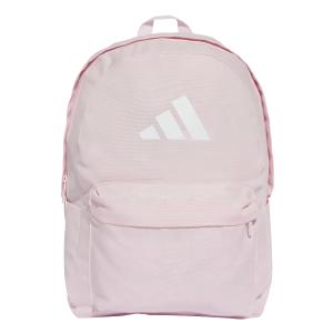 product/a/d/adidas_is7056_clpink-white_8.jpg