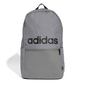 product/a/d/adidas_is7066_1_hardware_photography_front_center_view_white.jpg