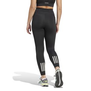 product/a/d/adidas_is9907_4_apparel_on_model_back_view_white.jpg