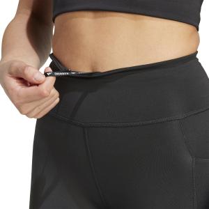 product/a/d/adidas_is9907_6_apparel_on_model_detail_view_1_white.jpg