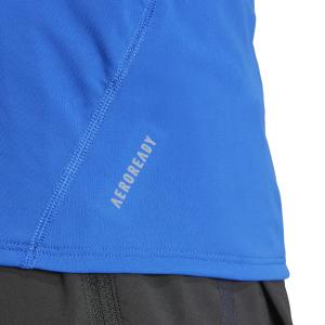 product/a/d/adidas_it1457_8_apparel_on_model_detail_view_3_white.jpg