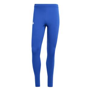 it1465-legging-adidas-adizero-essentials-royblu