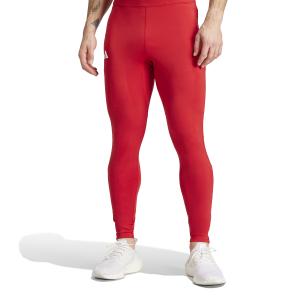 product/a/d/adidas_it1826_4_apparel_on_model_front_view_white.jpg