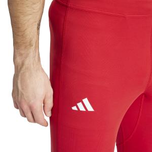 product/a/d/adidas_it1826_7_apparel_on_model_detail_view_1_white.jpg