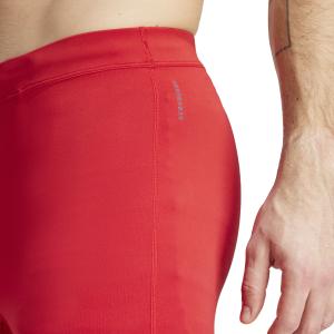 product/a/d/adidas_it1826_8_apparel_on_model_detail_view_2_white.jpg