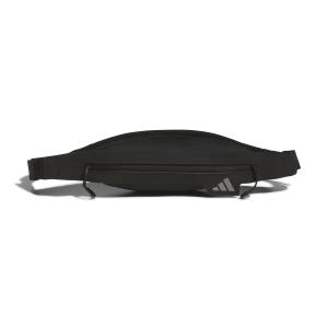 product/a/d/adidas_it2042_1_hardware_photography_front_center_view_white.jpg