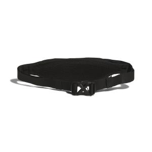 product/a/d/adidas_it2042_2_hardware_photography_back_center_view_white.jpg