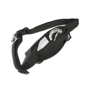 product/a/d/adidas_it2042_4_hardware_photography_front_inside_view_white.jpg