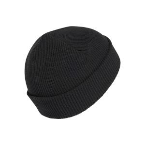 product/a/d/adidas_it4633_2_hardware_photography_back_center_view_white.jpg