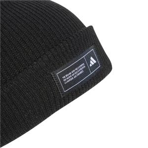 product/a/d/adidas_it4633_3_hardware_photography_detail_view_1_white.jpg
