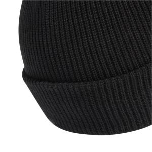 product/a/d/adidas_it4633_4_hardware_photography_detail_view_2_white.jpg