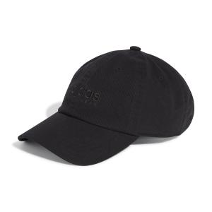 product/a/d/adidas_it4641_1_hardware_photography_front_center_view_white.jpg
