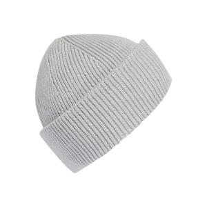 product/a/d/adidas_it4643_2_hardware_photography_back_center_view_white.jpg