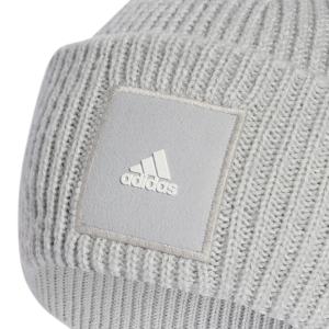 product/a/d/adidas_it4643_3_hardware_photography_detail_view_1_white.jpg